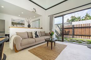 Niki Villa Ubud