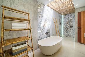 Niki Villa Ubud