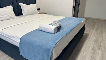 Dream Hotel Mayram