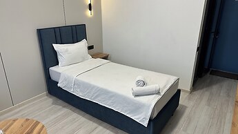 Dream Hotel Mayram