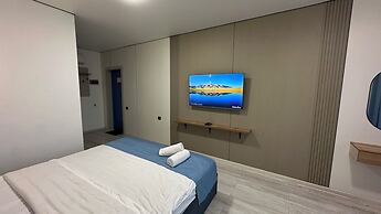 Dream Hotel Mayram