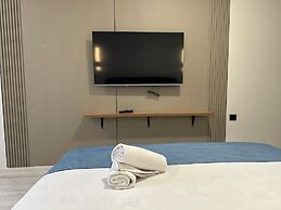 Dream Hotel Mayram
