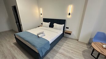 Dream Hotel Mayram