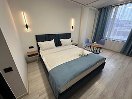 Dream Hotel Mayram