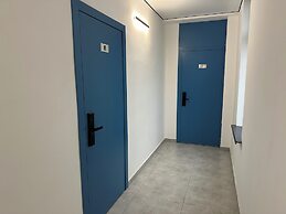 Dream Hotel Mayram