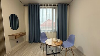 Dream Hotel Mayram