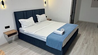 Dream Hotel Mayram