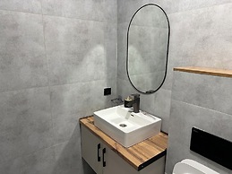Dream Hotel Mayram