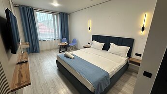 Dream Hotel Mayram