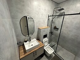 Dream Hotel Mayram