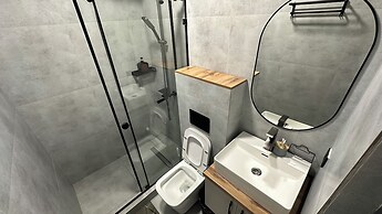 Dream Hotel Mayram