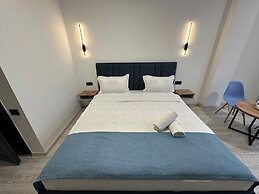 Dream Hotel Mayram
