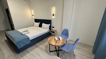 Dream Hotel Mayram