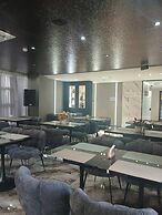 Singala Hotel Ulaanbaatar