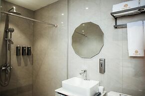 Singala Hotel Ulaanbaatar