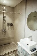 Singala Hotel Ulaanbaatar