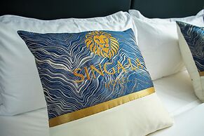 Singala Hotel Ulaanbaatar