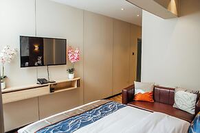 Singala Hotel Ulaanbaatar