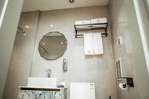 Singala Hotel Ulaanbaatar