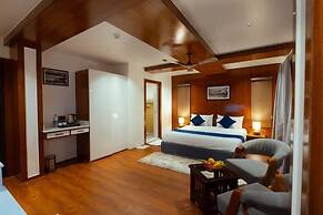 Walnut Village Resort