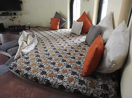 Eco Hamlet Farmstay
