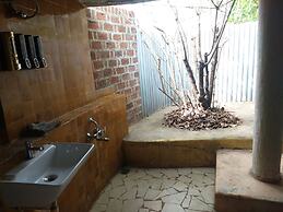 Eco Hamlet Farmstay