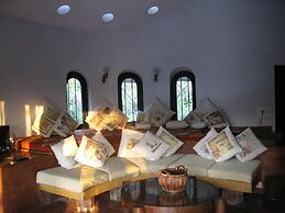 Eco Hamlet Farmstay