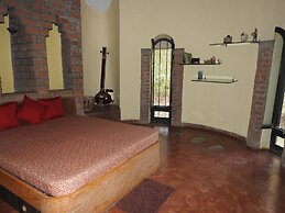 Eco Hamlet Farmstay