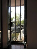 Eco Hamlet Farmstay