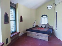 Eco Hamlet Farmstay