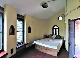 Eco Hamlet Farmstay