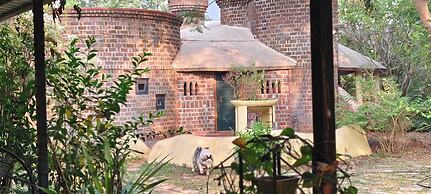 Eco Hamlet Farmstay