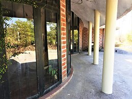 Eco Hamlet Farmstay