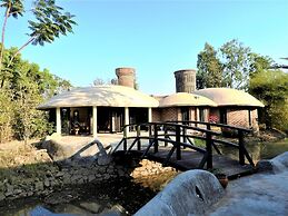Eco Hamlet Farmstay