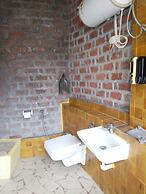 Eco Hamlet Farmstay