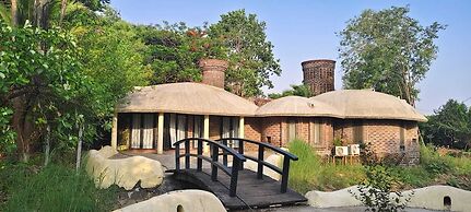 Eco Hamlet Farmstay