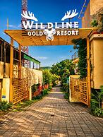 Wildline Gold Resort