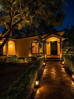 Wildline Gold Resort