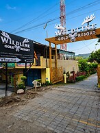 Wildline Gold Resort