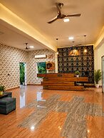 Wildline Gold Resort