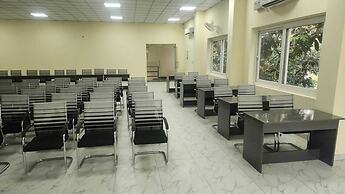 Wildline Gold Resort