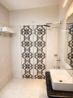 Wildline Gold Resort