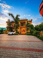 Wildline Gold Resort