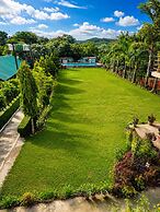 Wildline Gold Resort