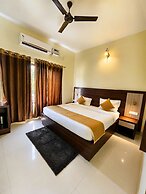 Wildline Gold Resort