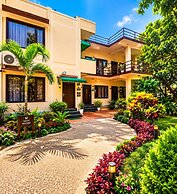 Wildline Gold Resort