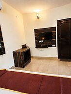 Wildline Gold Resort