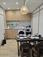 ONJAE Stay Seoul Jongno