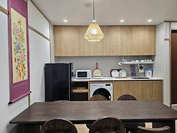 ONJAE Stay Seoul Jongno