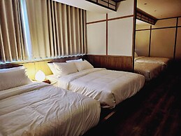 ONJAE Stay Seoul Jongno